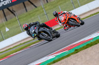 PJ-Motorsport-Photography;donington-no-limits-trackday;donington-park-photographs;donington-trackday-photographs;no-limits-trackdays;peter-wileman-photography;trackday-digital-images;trackday-photos